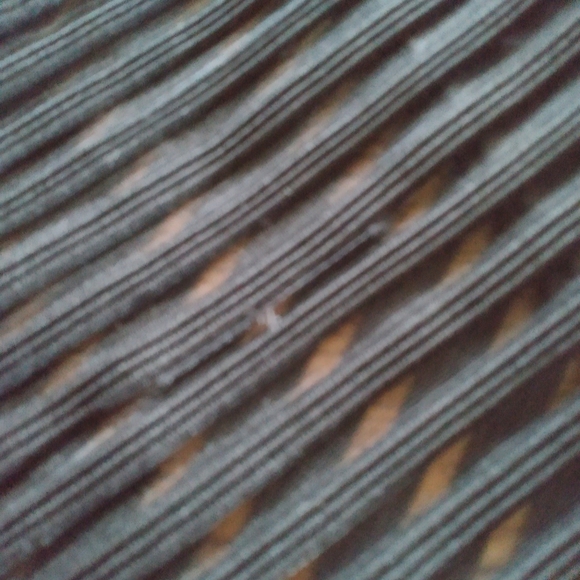 Silhouette Black NYC skirt - Picture 4 of 8